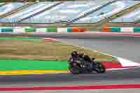 May-2023;motorbikes;no-limits;peter-wileman-photography;portimao;portugal;trackday-digital-images